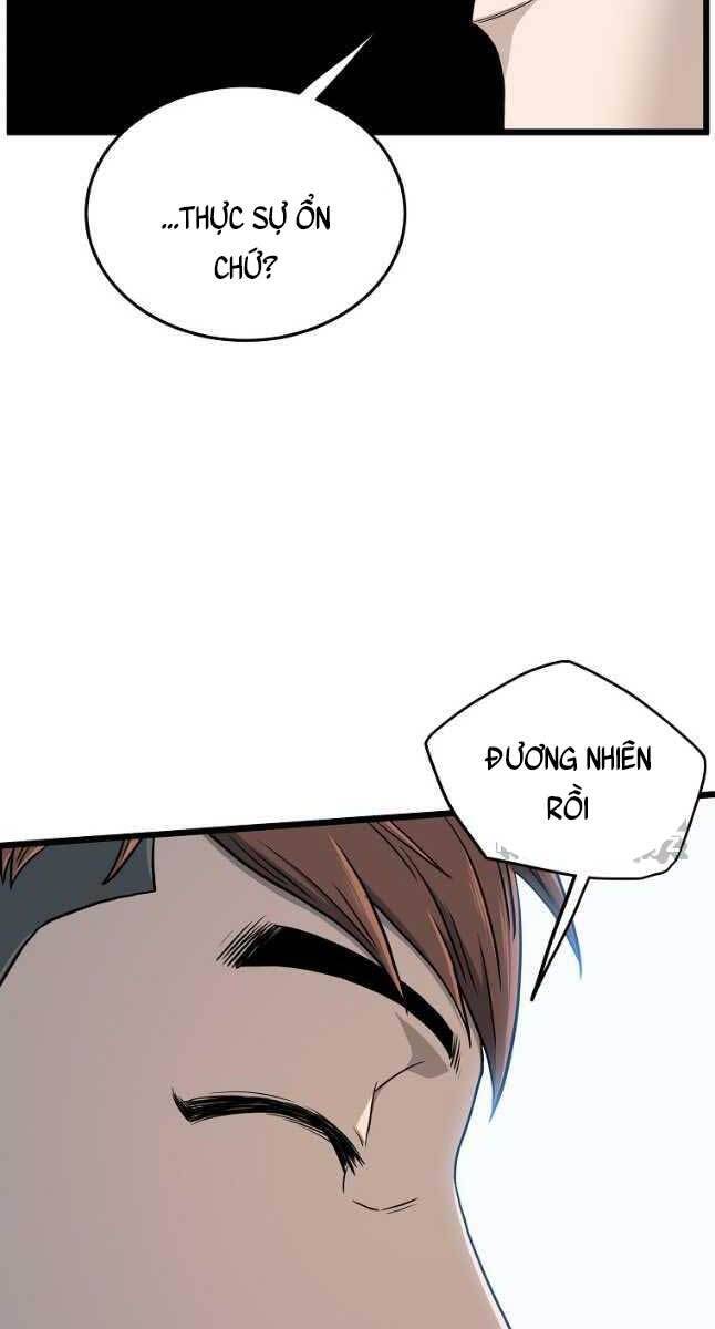 Đăng nhập Murim Chap 140 - Next Chap 141