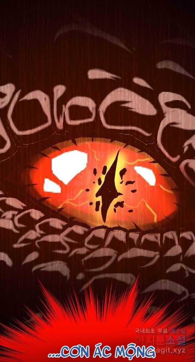 Đăng nhập Murim Chap 140 - Next Chap 141