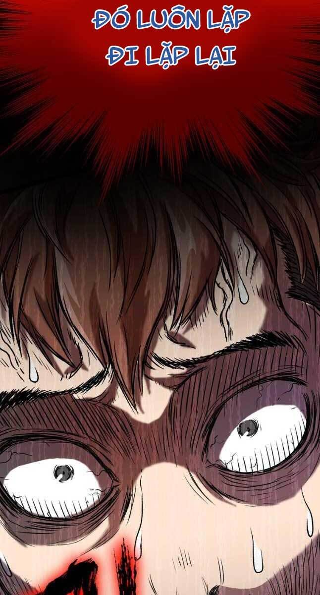 Đăng nhập Murim Chap 140 - Next Chap 141