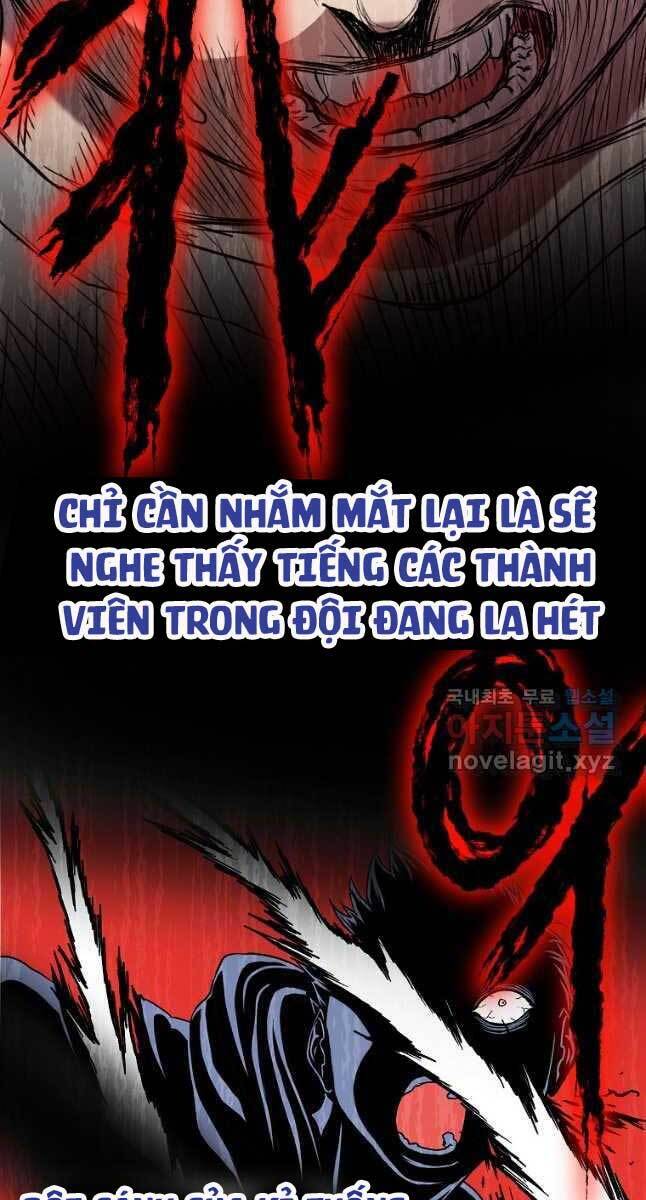 Đăng nhập Murim Chap 140 - Next Chap 141