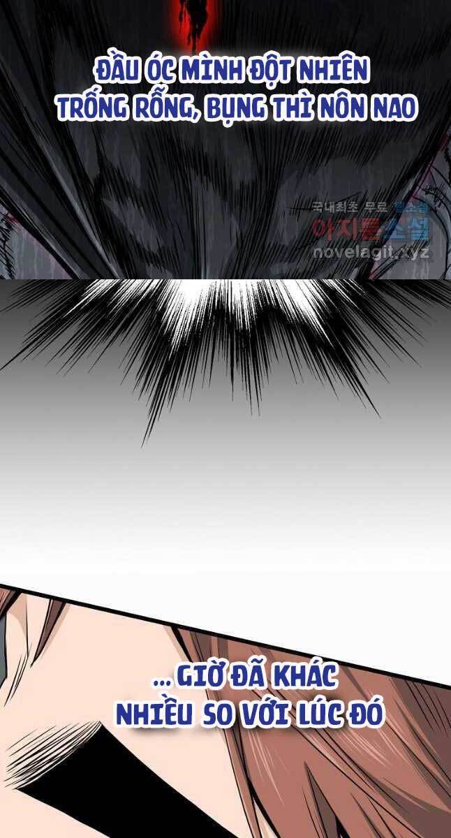 Đăng nhập Murim Chap 140 - Next Chap 141