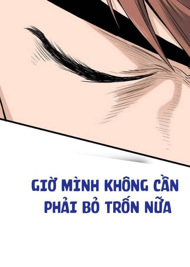 Đăng nhập Murim Chap 140 - Next Chap 141