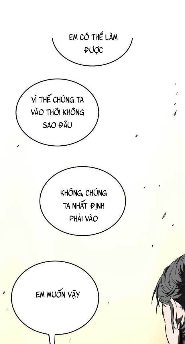 Đăng nhập Murim Chap 140 - Next Chap 141