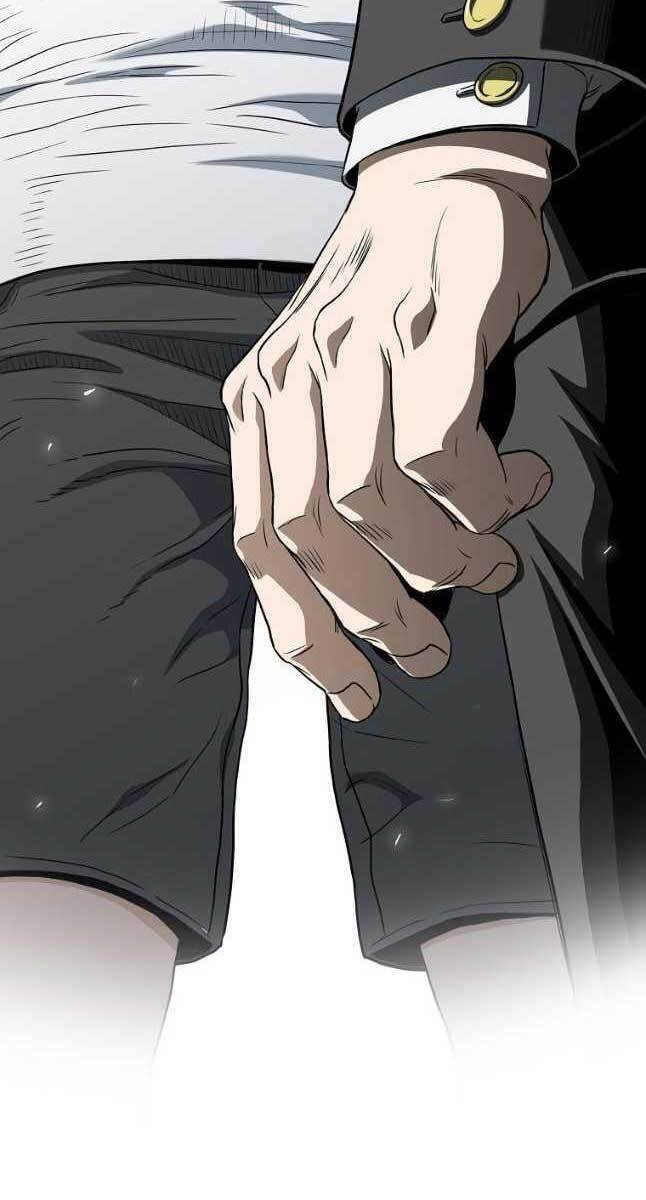 Đăng nhập Murim Chap 140 - Next Chap 141