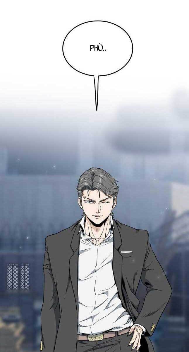 Đăng nhập Murim Chap 140 - Next Chap 141