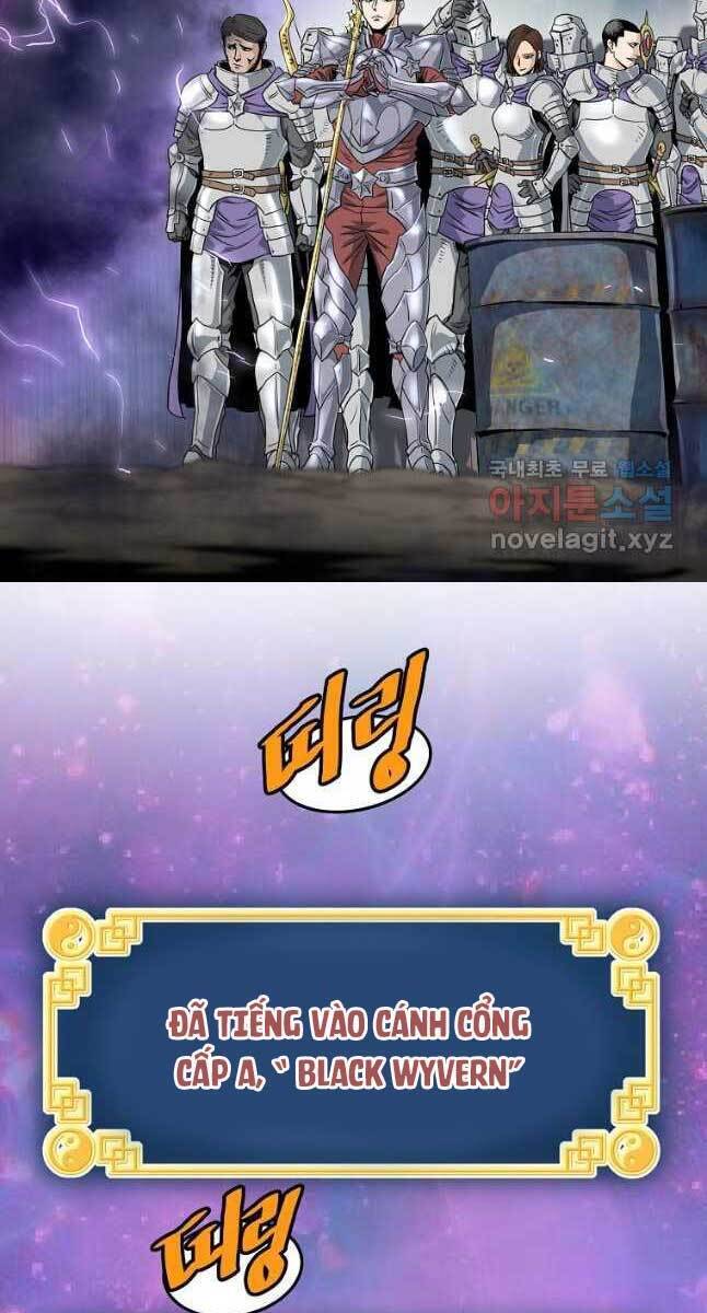 Đăng nhập Murim Chap 140 - Next Chap 141