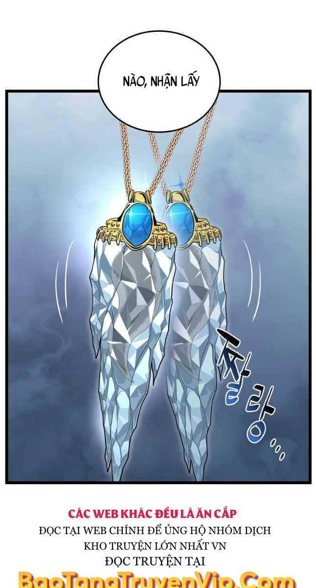 Đăng nhập Murim Chap 141 - Next Chap 142