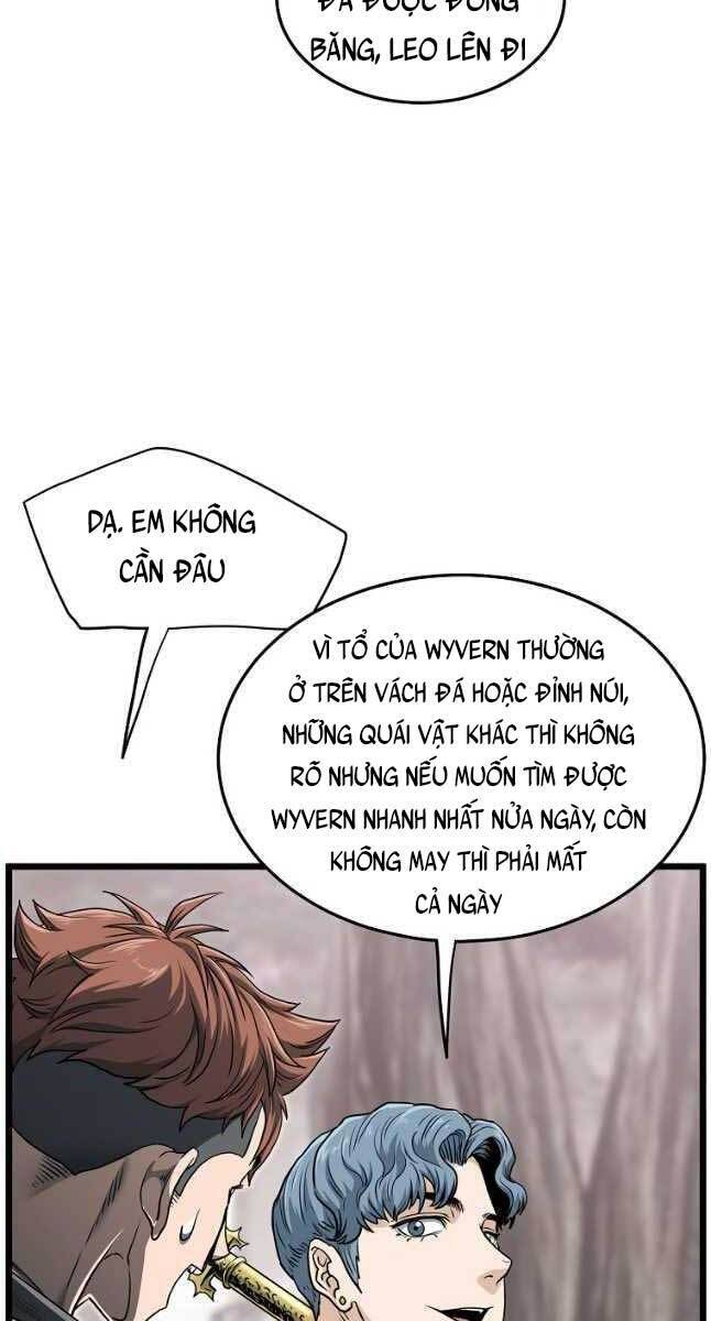 Đăng nhập Murim Chap 141 - Next Chap 142