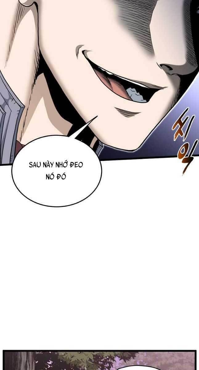 Đăng nhập Murim Chap 141 - Next Chap 142