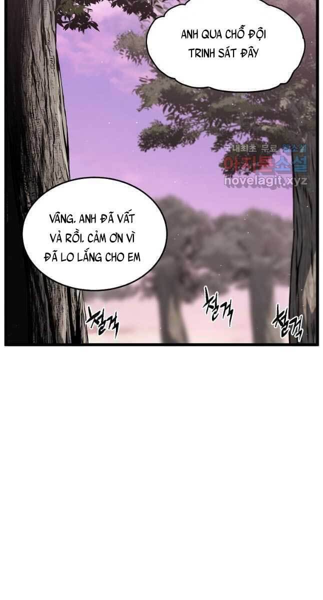 Đăng nhập Murim Chap 141 - Next Chap 142