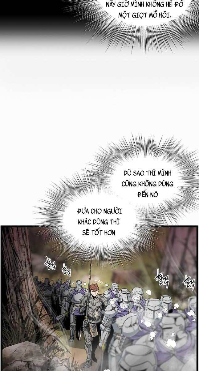 Đăng nhập Murim Chap 141 - Next Chap 142