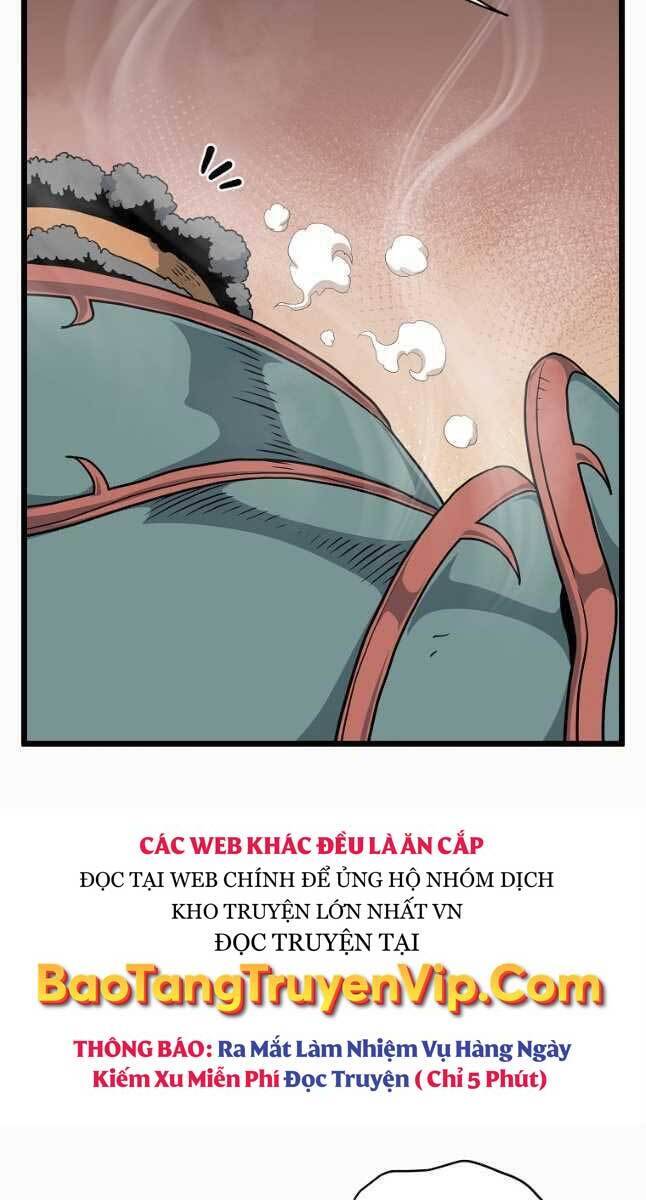 Đăng nhập Murim Chap 141 - Next Chap 142