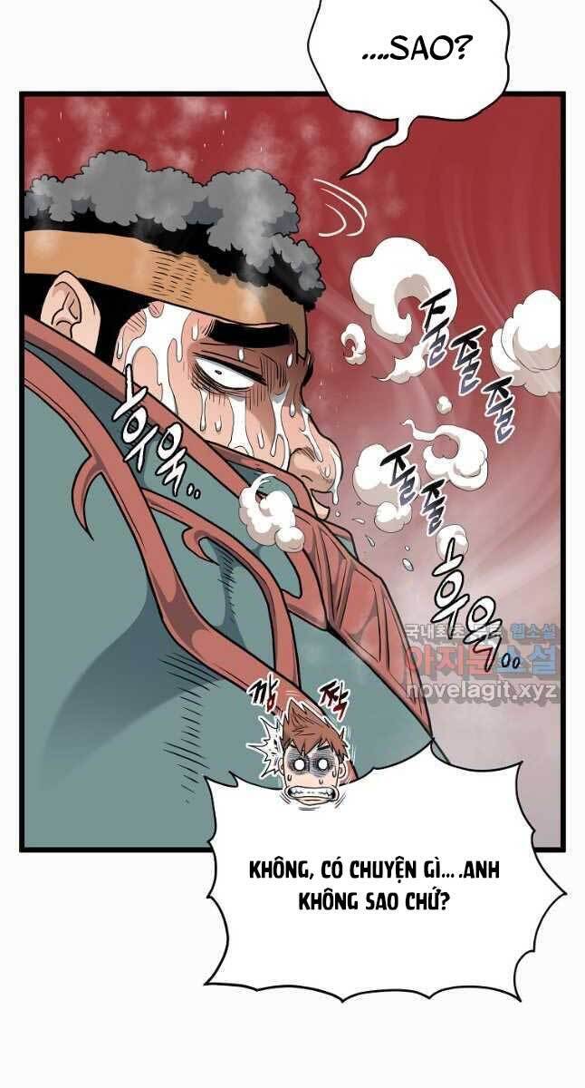 Đăng nhập Murim Chap 141 - Next Chap 142