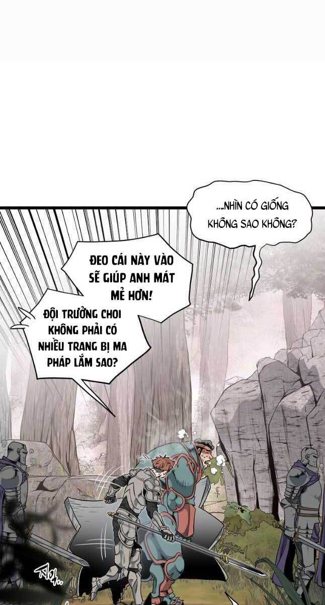Đăng nhập Murim Chap 141 - Next Chap 142