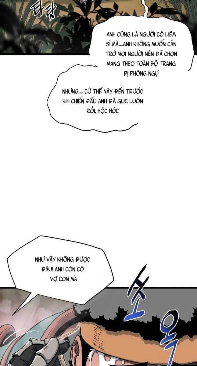 Đăng nhập Murim Chap 141 - Next Chap 142