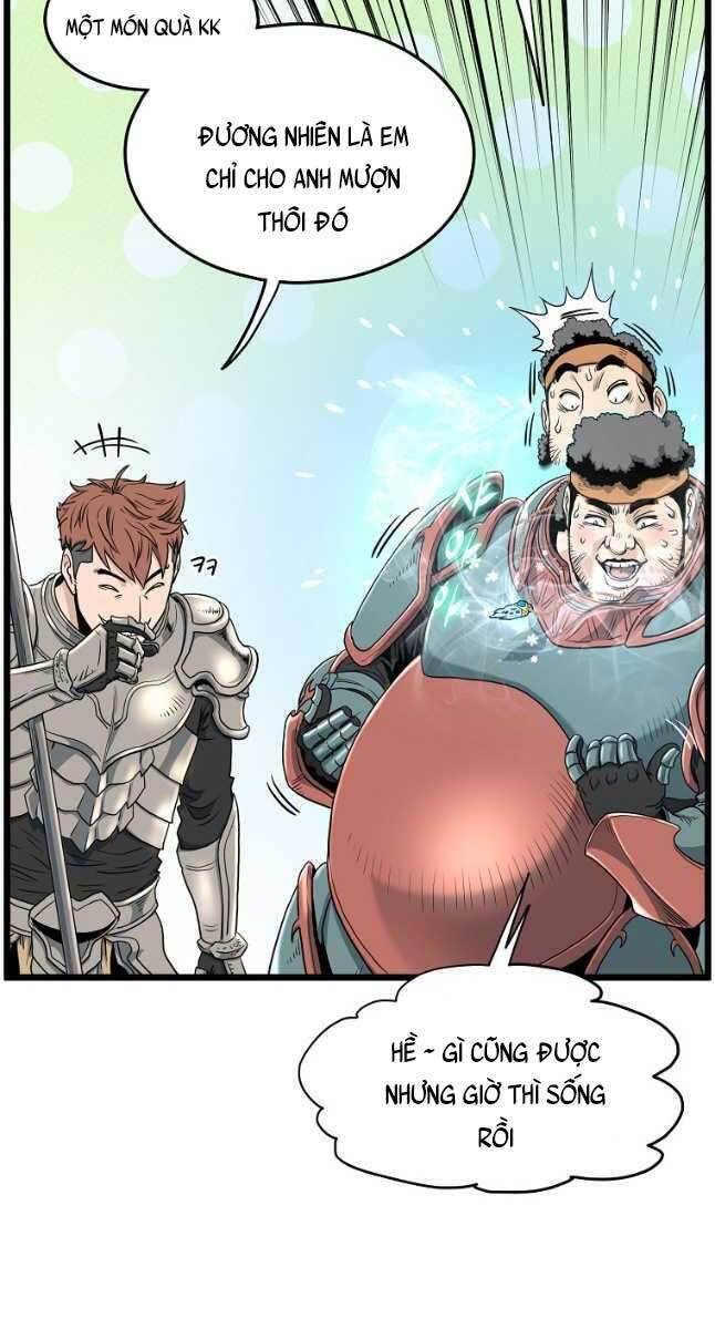 Đăng nhập Murim Chap 141 - Next Chap 142