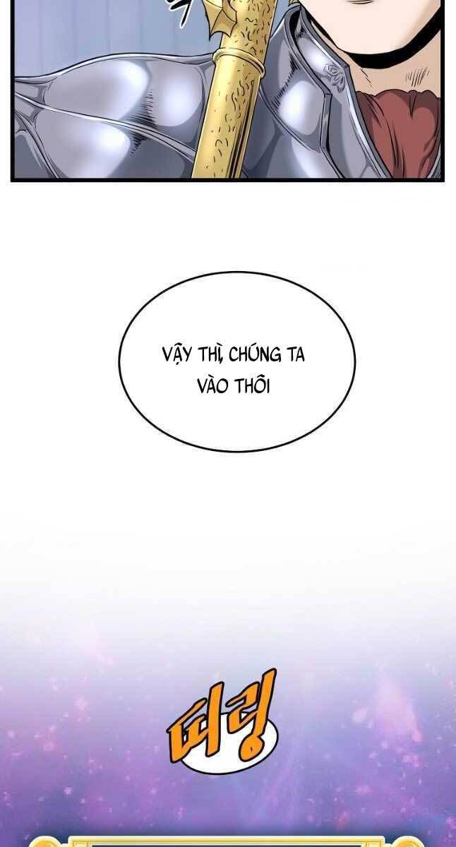 Đăng nhập Murim Chap 141 - Next Chap 142