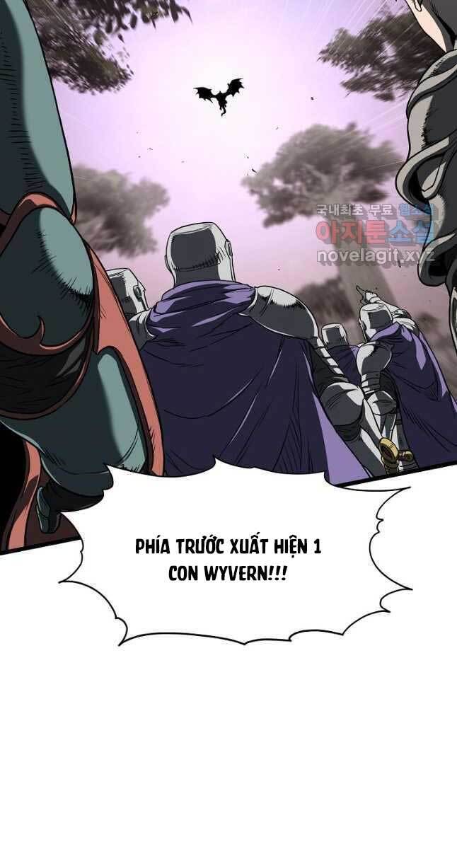 Đăng nhập Murim Chap 141 - Next Chap 142