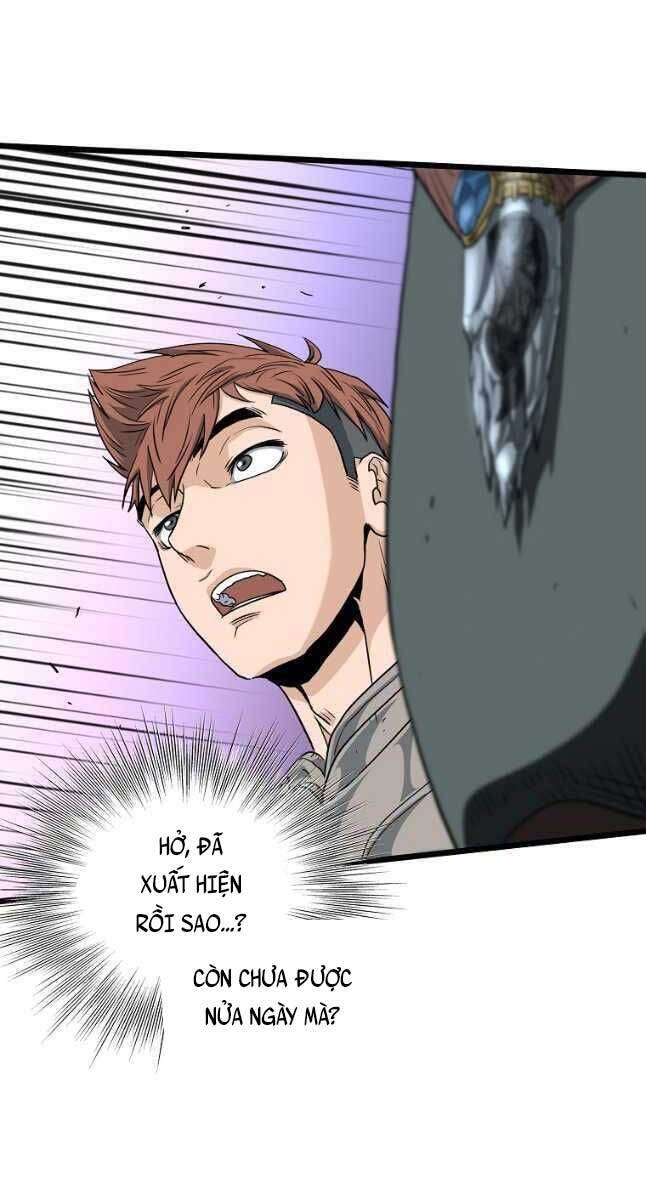 Đăng nhập Murim Chap 141 - Next Chap 142