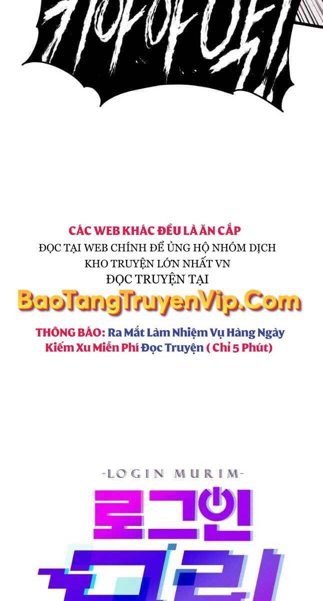 Đăng nhập Murim Chap 141 - Next Chap 142