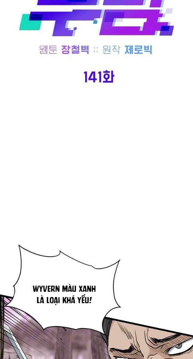 Đăng nhập Murim Chap 141 - Next Chap 142