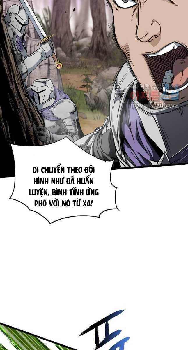 Đăng nhập Murim Chap 141 - Next Chap 142