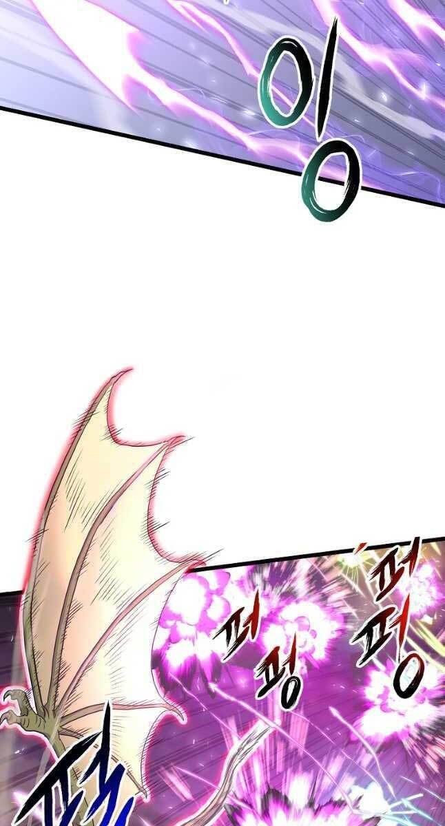 Đăng nhập Murim Chap 141 - Next Chap 142