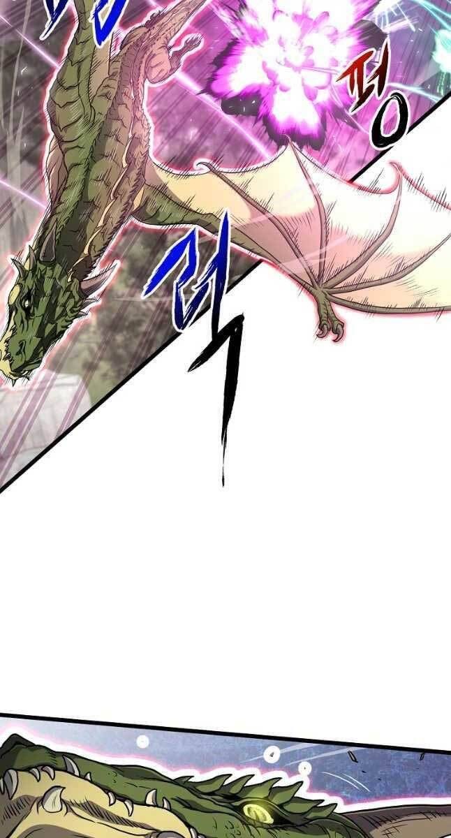 Đăng nhập Murim Chap 141 - Next Chap 142