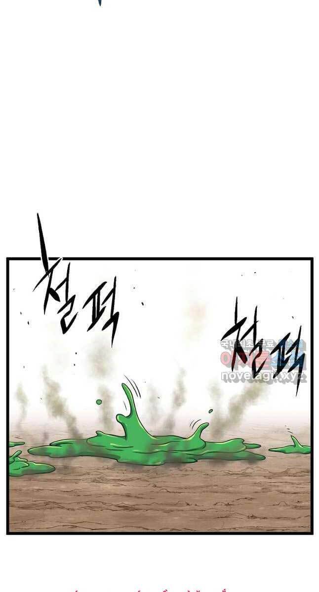 Đăng nhập Murim Chap 141 - Next Chap 142