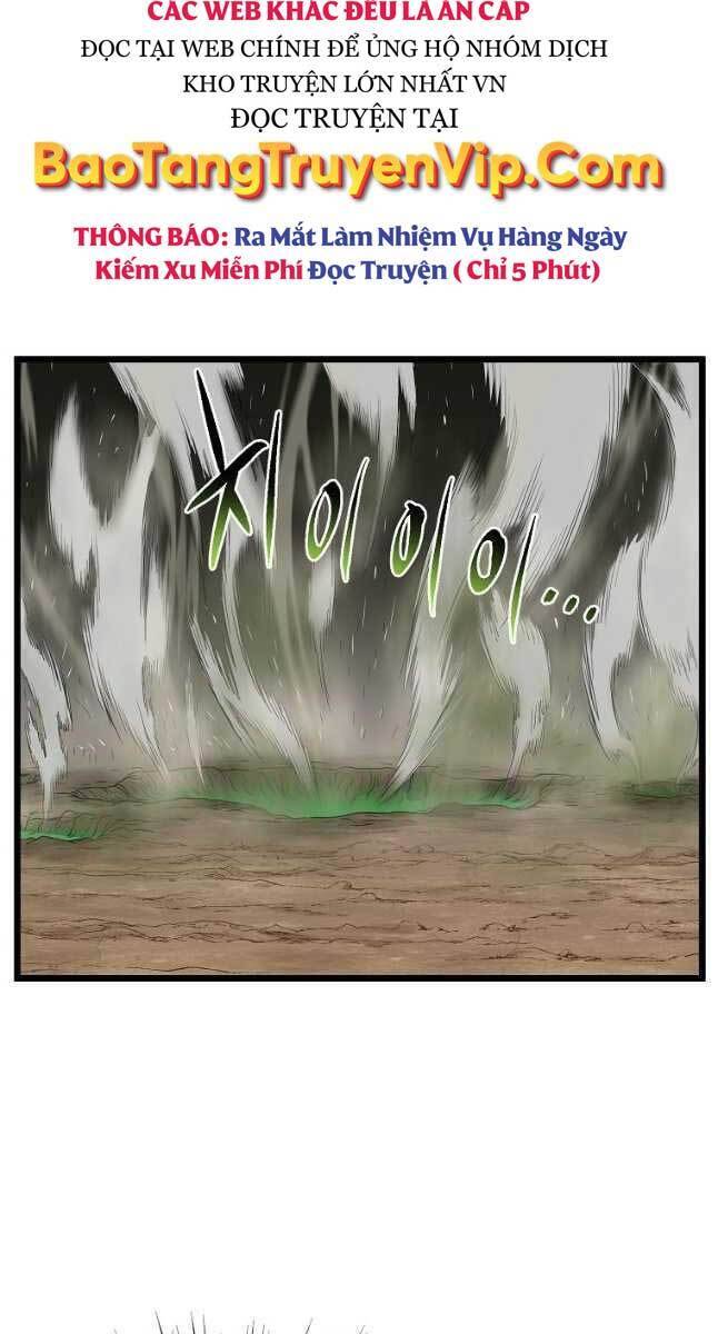 Đăng nhập Murim Chap 141 - Next Chap 142