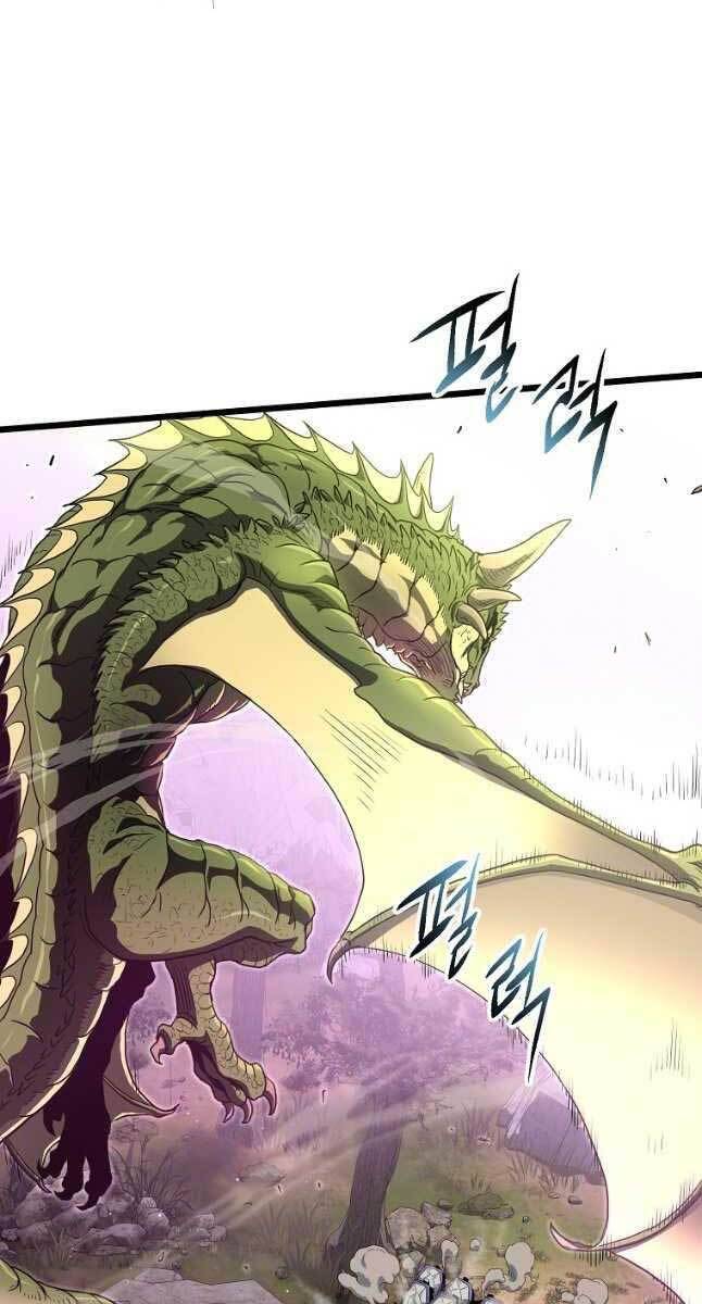 Đăng nhập Murim Chap 141 - Next Chap 142