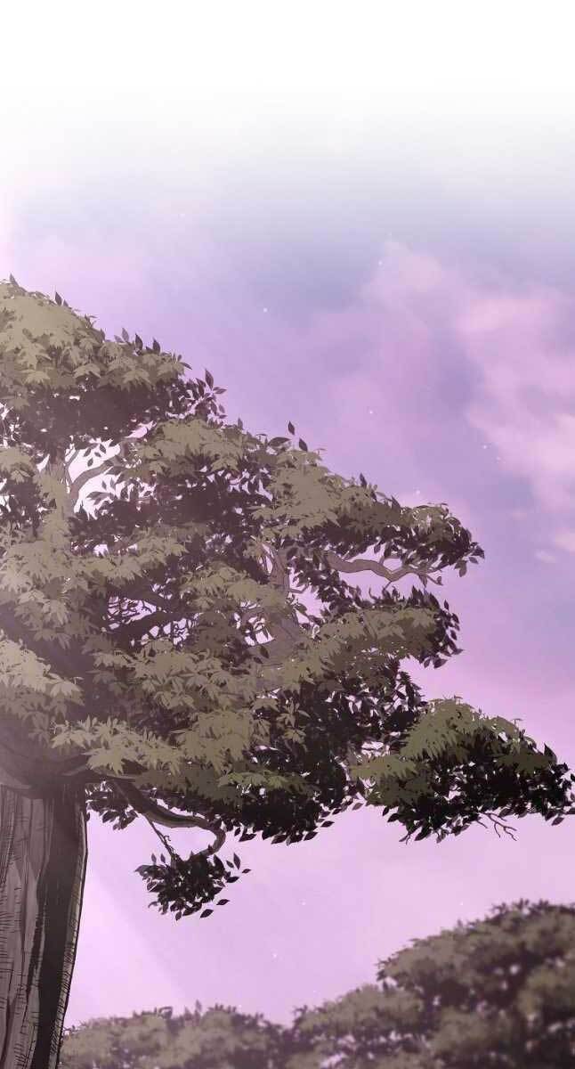 Đăng nhập Murim Chap 141 - Next Chap 142