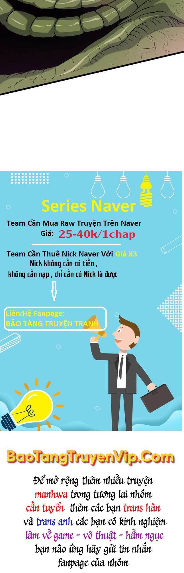 Đăng nhập Murim Chap 141 - Next Chap 142