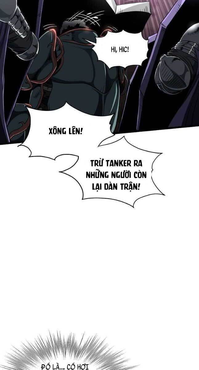 Đăng nhập Murim Chap 141 - Next Chap 142