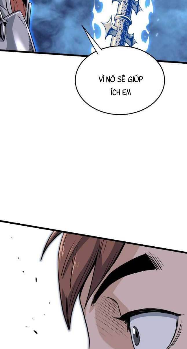 Đăng nhập Murim Chap 141 - Next Chap 142