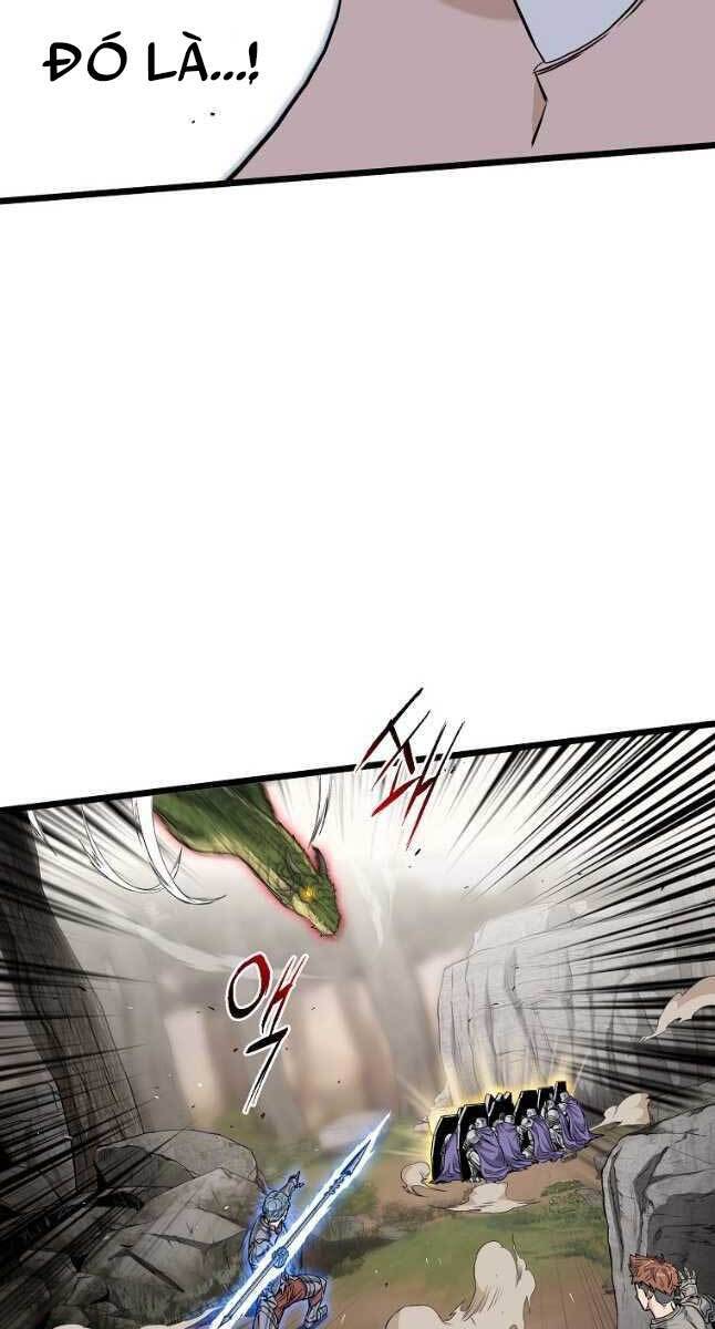 Đăng nhập Murim Chap 141 - Next Chap 142