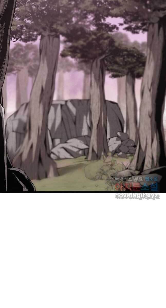 Đăng nhập Murim Chap 141 - Next Chap 142