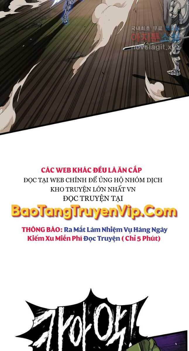 Đăng nhập Murim Chap 141 - Next Chap 142