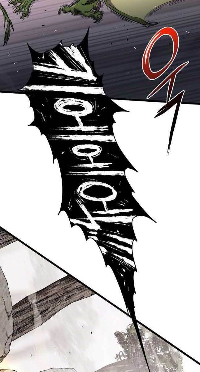 Đăng nhập Murim Chap 141 - Next Chap 142