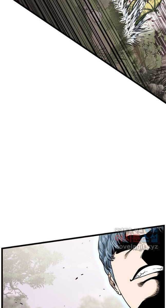 Đăng nhập Murim Chap 141 - Next Chap 142