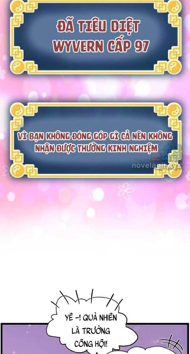 Đăng nhập Murim Chap 141 - Next Chap 142