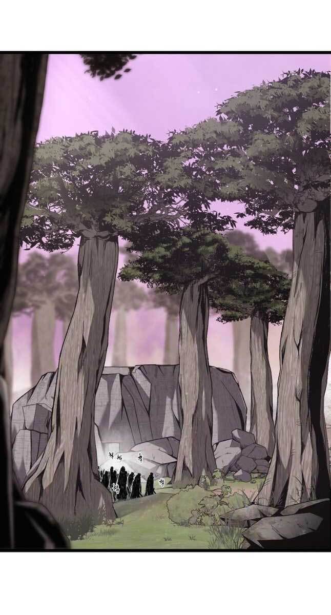 Đăng nhập Murim Chap 141 - Next Chap 142