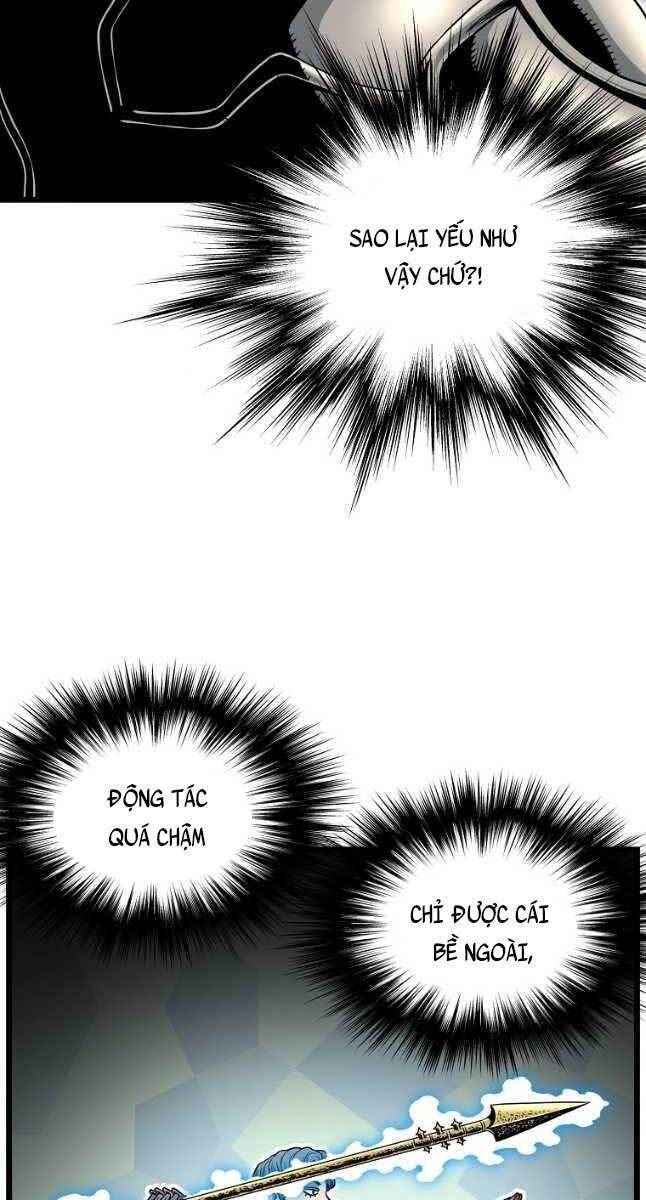 Đăng nhập Murim Chap 141 - Next Chap 142