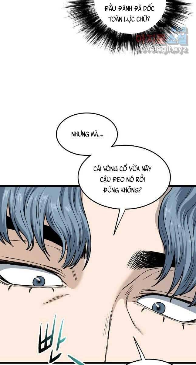 Đăng nhập Murim Chap 141 - Next Chap 142