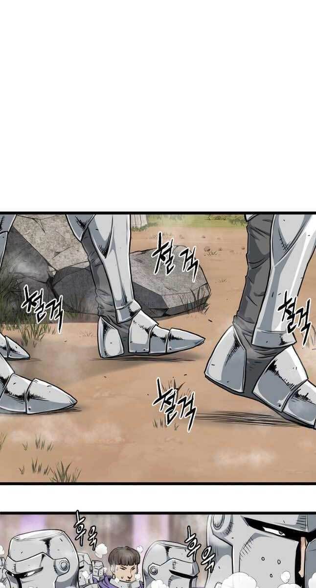 Đăng nhập Murim Chap 141 - Next Chap 142