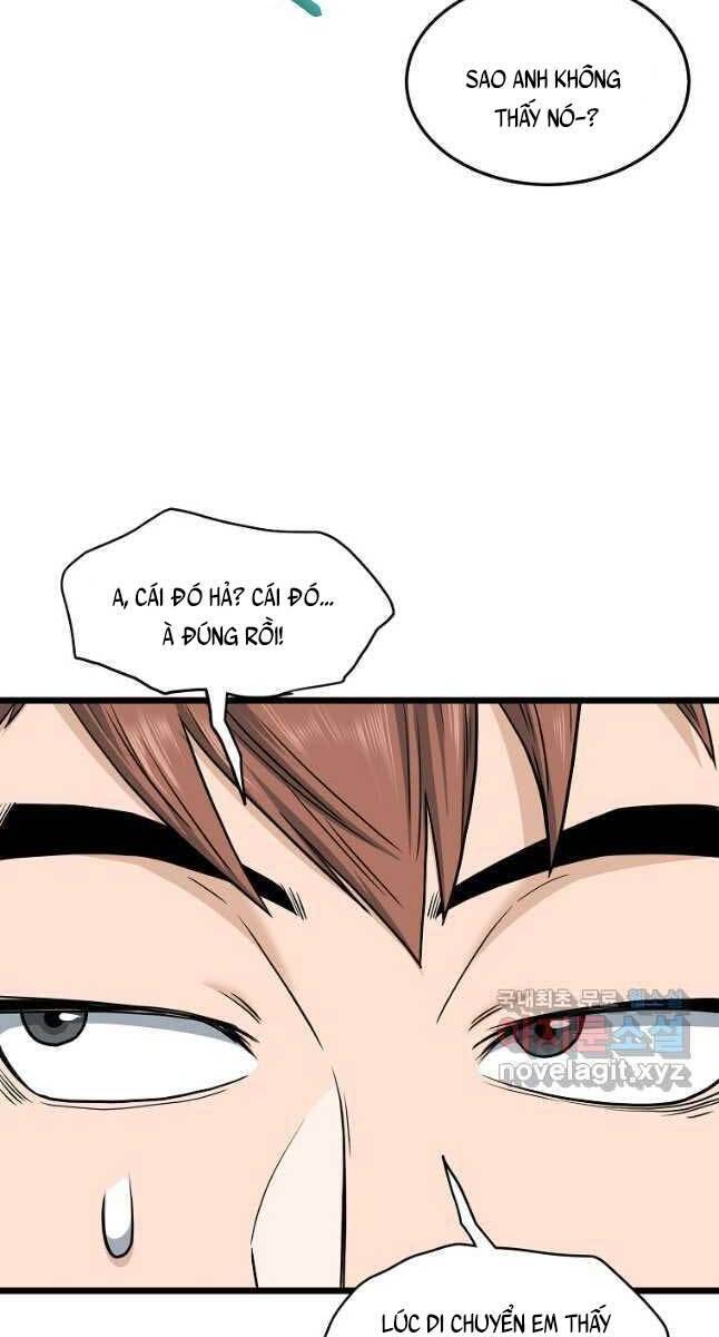 Đăng nhập Murim Chap 141 - Next Chap 142