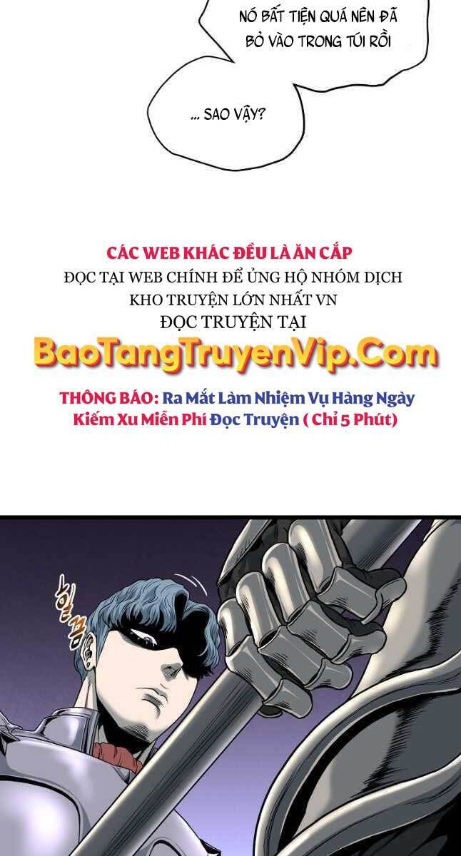 Đăng nhập Murim Chap 141 - Next Chap 142