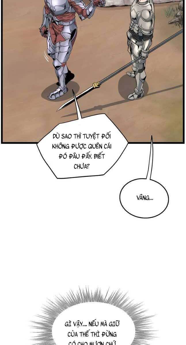 Đăng nhập Murim Chap 141 - Next Chap 142