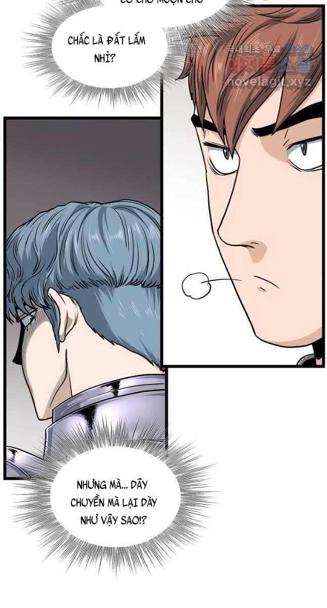 Đăng nhập Murim Chap 141 - Next Chap 142