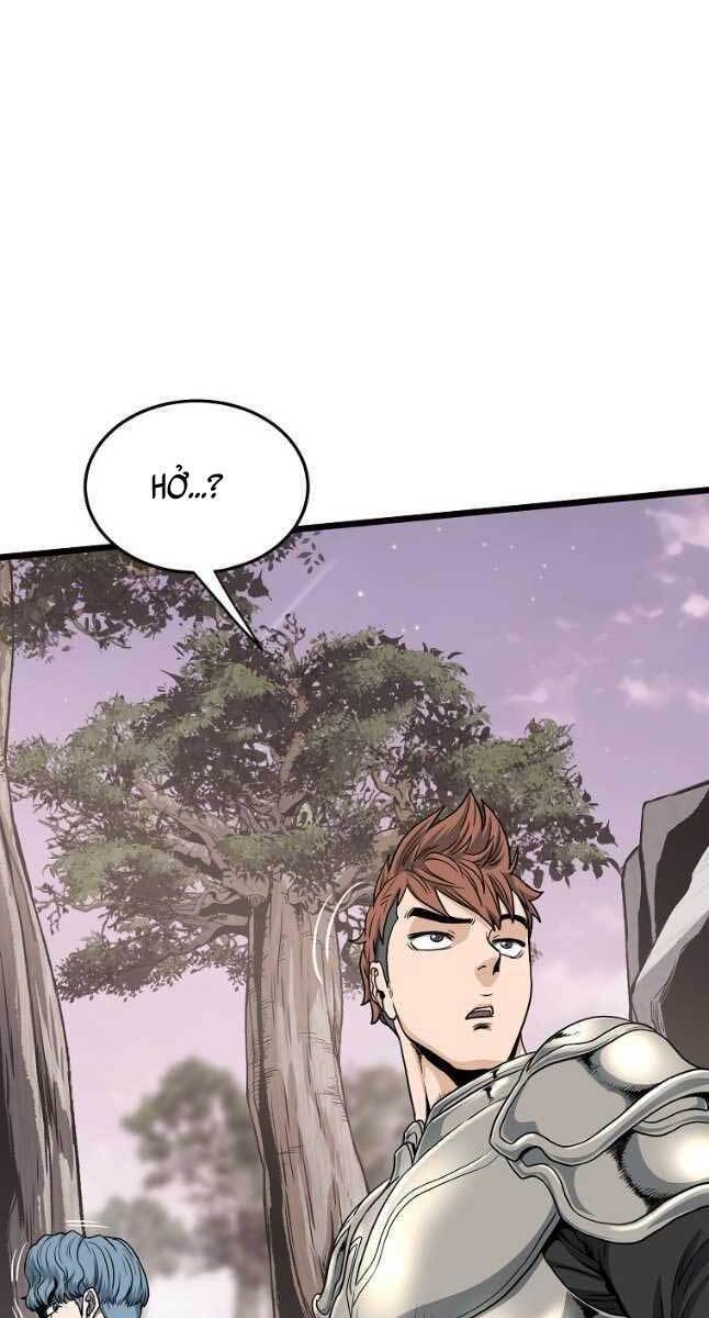 Đăng nhập Murim Chap 141 - Next Chap 142